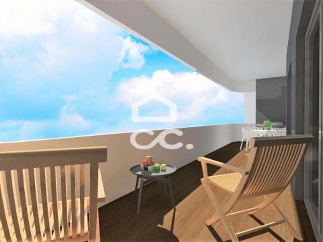 Apartamentos 4 quarto, Viseu Viseu DLS80393682