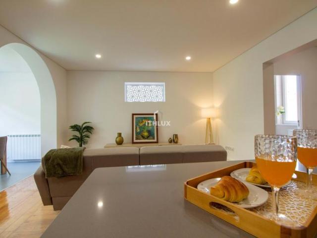 Apartamentos 4 quarto, Viseu Viseu DS90737461