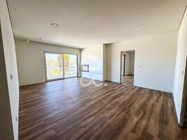Apartamentos 4 quarto, Viseu Viseu DS94792159