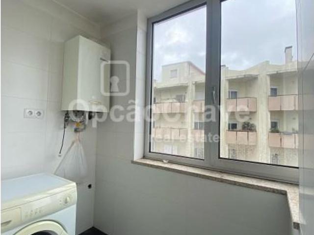 Apartamentos 4 quarto, Viseu Viseu DS101452788