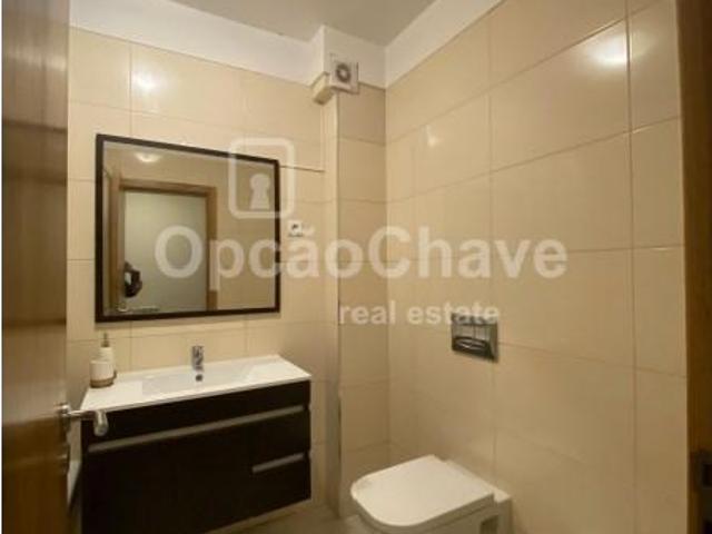 Apartamentos 4 quarto, Viseu Viseu ES101452788