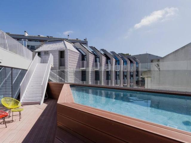 Apartamentos 50 quarto, lisbon lisbon 1600 056 DS101772436