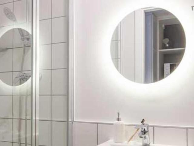Apartamentos 527 Dormitorio Barcelona Barcelona ES104929577