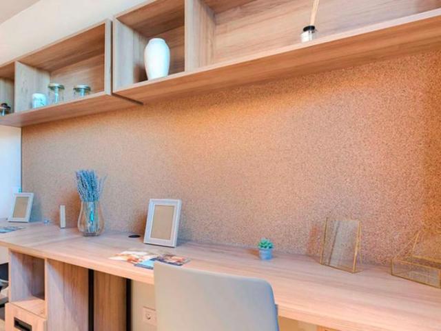 Apartamentos 540 Dormitorio Barcelona Barcelona ES104721408