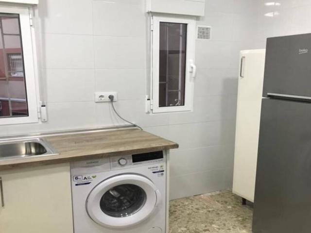 Apartamentos 5 Dormitorio Murcia Murcia ES101770890
