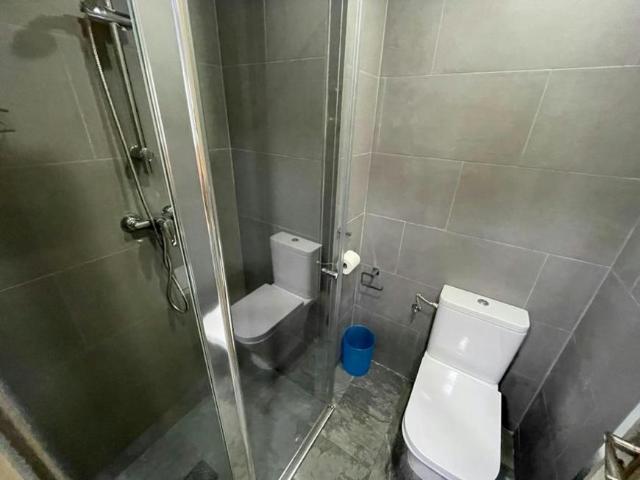 Apartamentos 5 Dormitorio Madrid Madrid ELS100726296