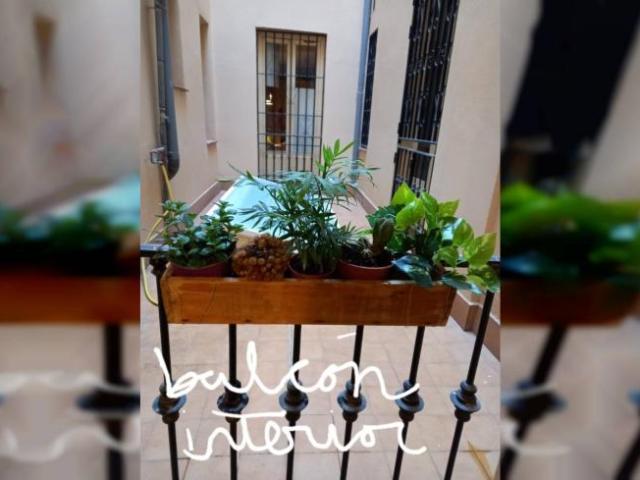 Apartamentos 5 Dormitorio Madrid Madrid ES101793983