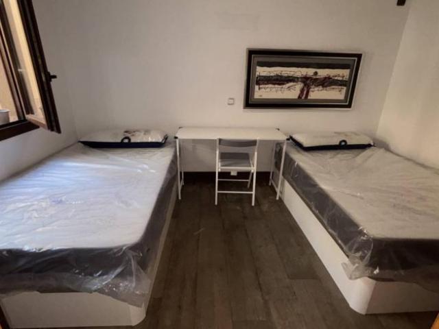 Apartamentos 5 Dormitorio Madrid Madrid ES102797042