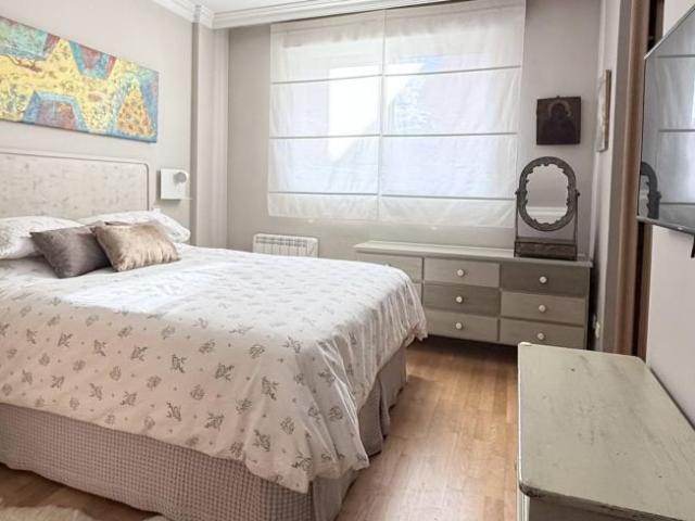 Apartamentos 5 Dormitorio Madrid Madrid ES104565057