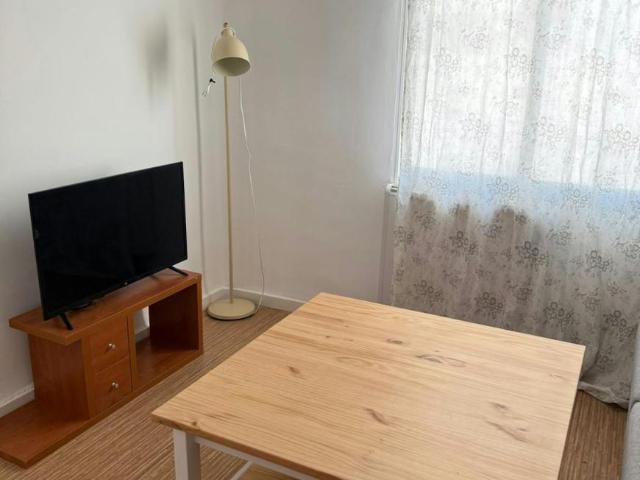 Apartamentos 5 Dormitorio Madrid Madrid ES104825632