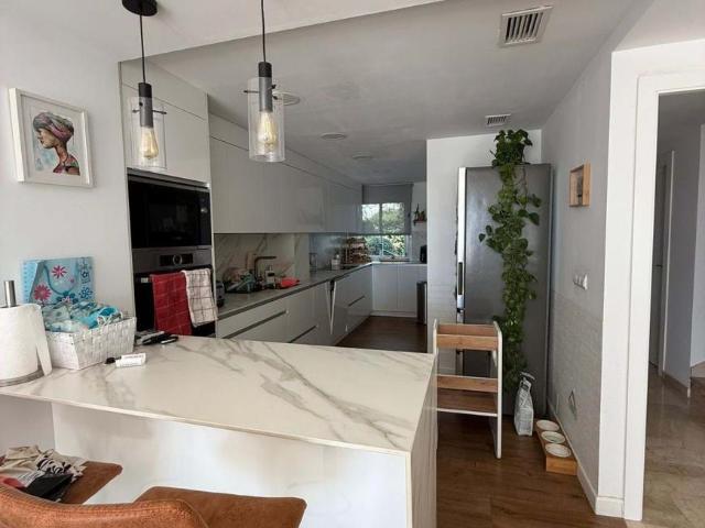 Apartamentos 5 Dormitorio Málaga Andalusia ES100242525