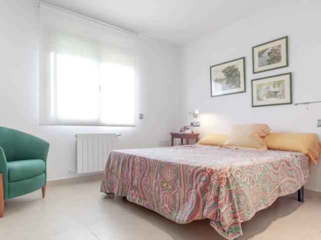 Apartamentos 5 Dormitorio Alicante Alicante ES101837062