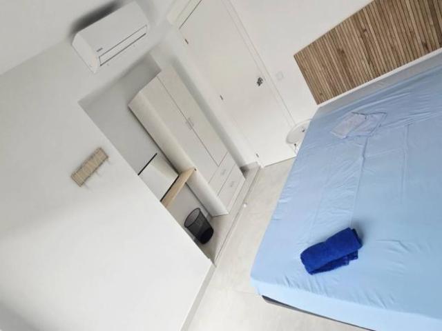 Apartamentos 5 Dormitorio Alicante Alicante ES103064217