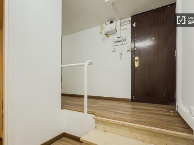 Apartamentos 5 Dormitorio Barcelona Barcelona ES101835982