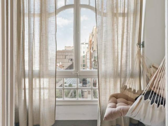 Apartamentos 5 Dormitorio Barcelona Barcelona ES103094542