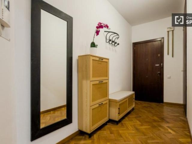 Apartamentos 5 Dormitorio Barcelona Barcelona ES103325721