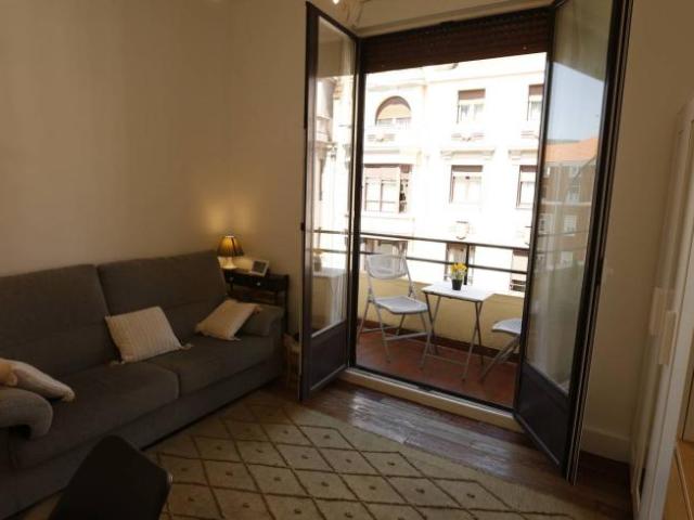Apartamentos 5 Dormitorio Bilbao Bilbao ELS102523030