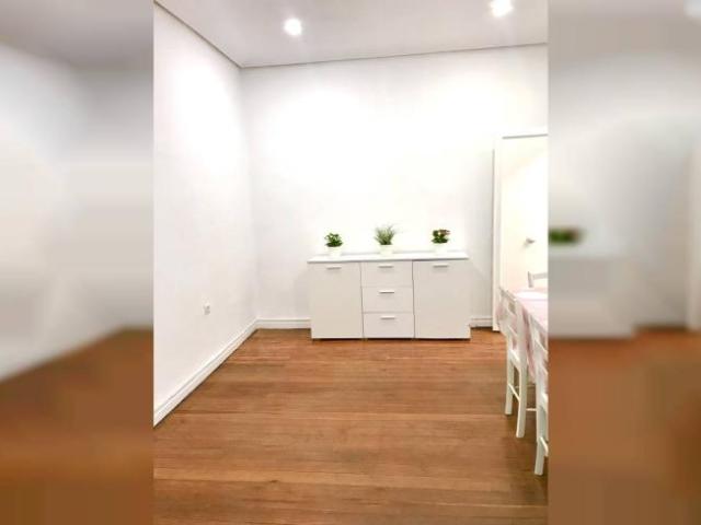 Apartamentos 5 Dormitorio Bilbao Bilbao ES97235109