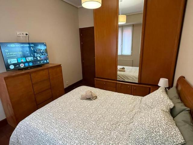Apartamentos 5 Dormitorio Bilbao Bilbao ES102848082