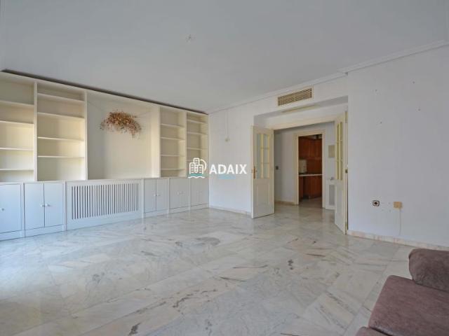 Apartamentos 5 Dormitorio Cáceres Extremadura ES100946191