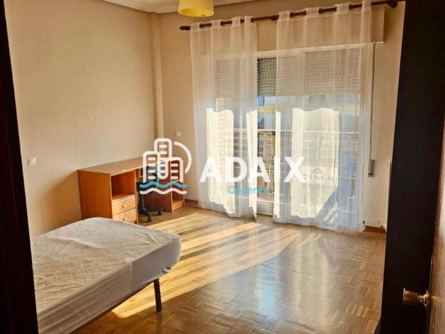 Apartamentos 5 Dormitorio Cáceres Extremadura ES104796627