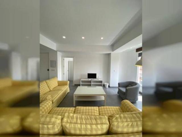 Apartamentos 5 Dormitorio Granada Granada ELS85818658