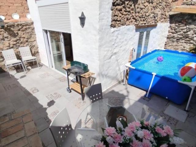 Apartamentos 5 Dormitorio Granada Granada ES103597520