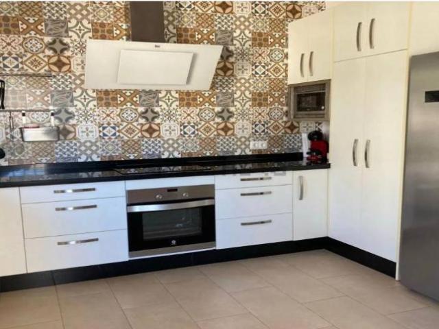 Apartamentos 5 Dormitorio Huelva Huelva ES105556297