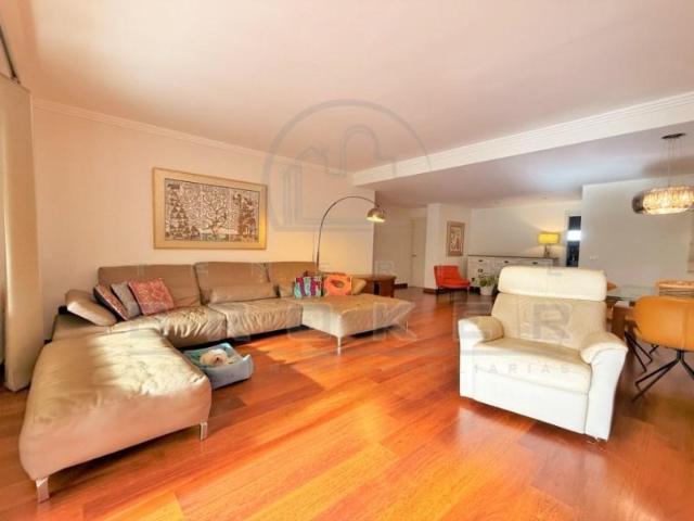 Apartamentos 5 Dormitorio Puerto De La Cruz Puerto De La Cruz ES95594155