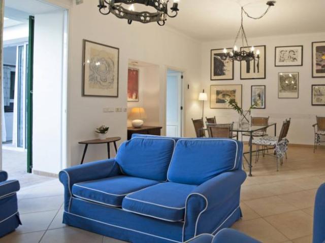 Apartamentos 5 Dormitorio Palma De Mallorca Palma De Mallorca ES90244218