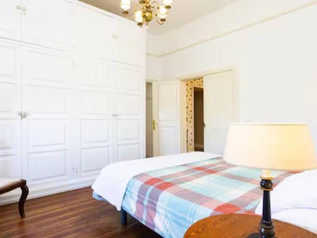 Apartamentos 5 Dormitorio Santa Cruz De Tenerife Santa Cruz De Tenerife ES101849556
