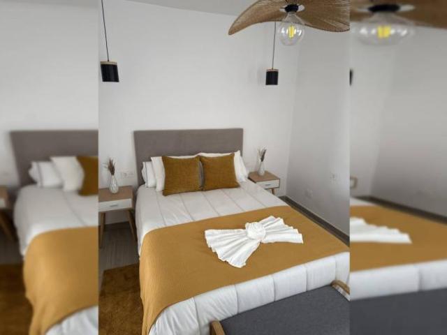 Apartamentos 5 Dormitorio Santa Cruz De Tenerife Santa Cruz De Tenerife ES103382063