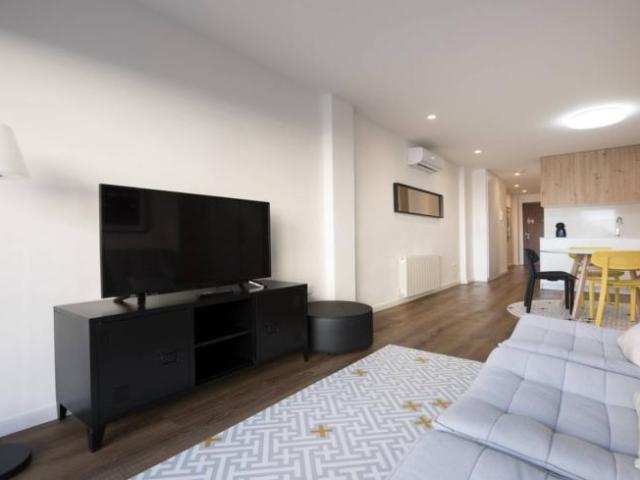 Apartamentos 5 Dormitorio Valencia Valencia ES101817508