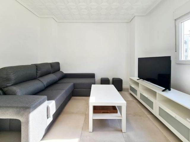 Apartamentos 5 Dormitorio Valencia Valencia ES102814221