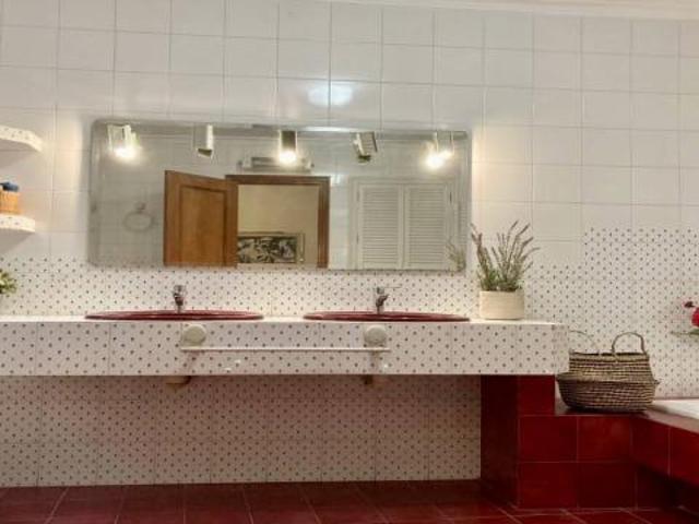 Apartamentos 5 Dormitorio Valencia Valencia ES71379877