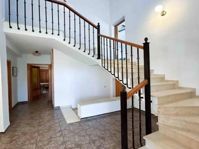 Apartamentos 5 Dormitorio Valencia Valencia ES82223633