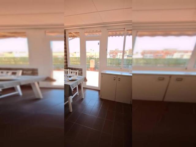 Apartamentos 5 Dormitorio Valencia Valencia ES96468005