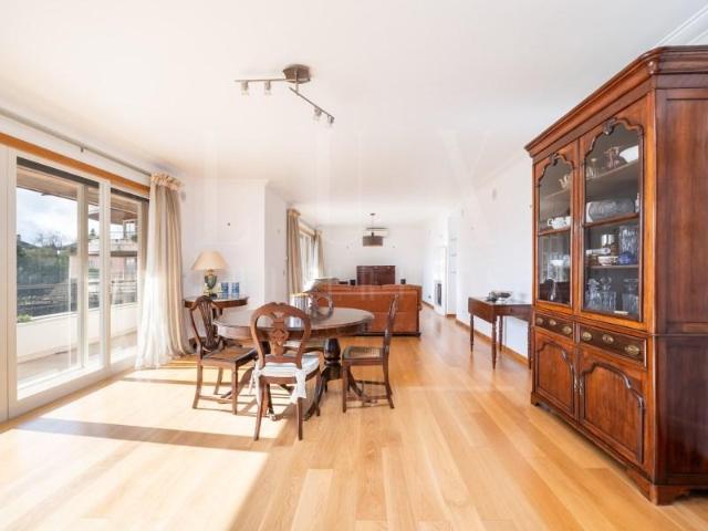 Apartamentos 5 quarto, Coimbra Coimbra DLS102000625