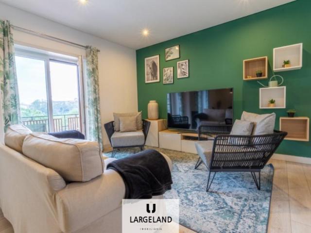 Apartamentos 5 quarto, Coimbra Coimbra DLS102161747