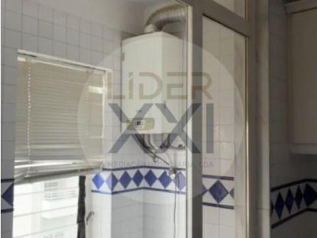 Apartamentos 5 quarto, Coimbra Coimbra DS96174603