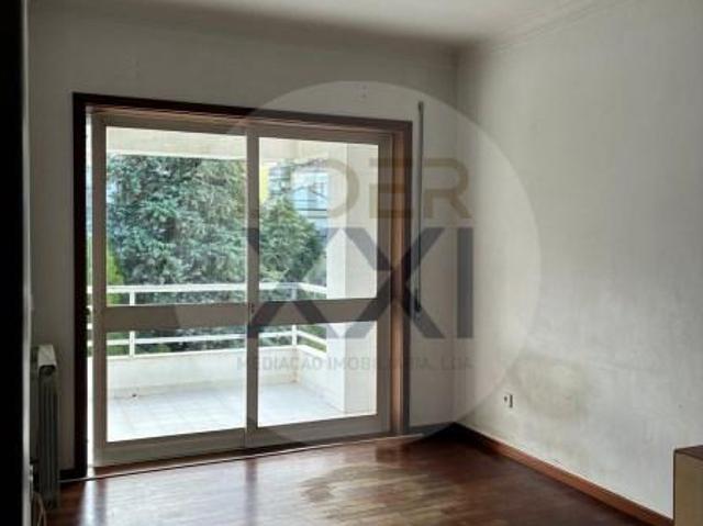 Apartamentos 5 quarto, Coimbra Coimbra ES96174603