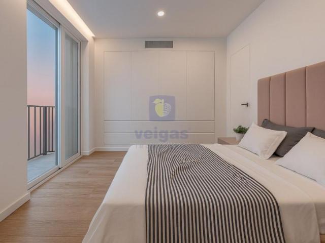 Apartamentos 5 quarto, Caldas da Rainha Caldas da Rainha DS92944940