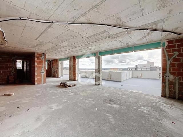 Apartamentos 5 quarto, Caldas da Rainha Leiria DS76036062