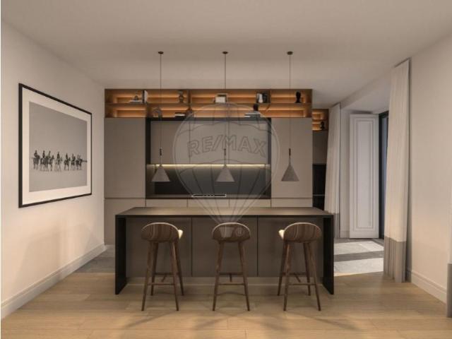 Apartamentos 5 quarto, Cascais Cascais DS96119631