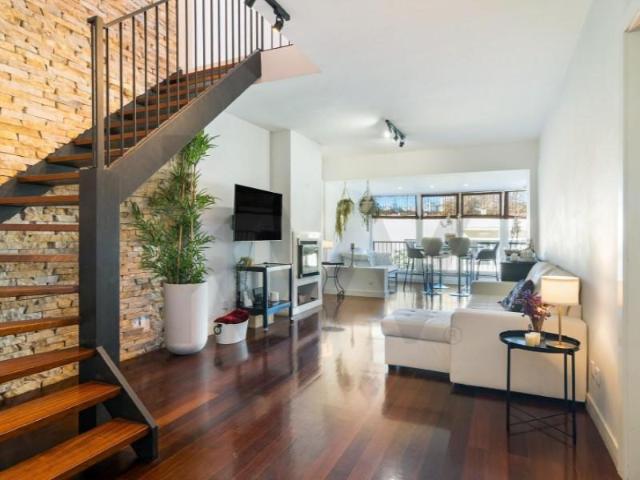 Apartamentos 5 quarto, Cascais Cascais DS99052129