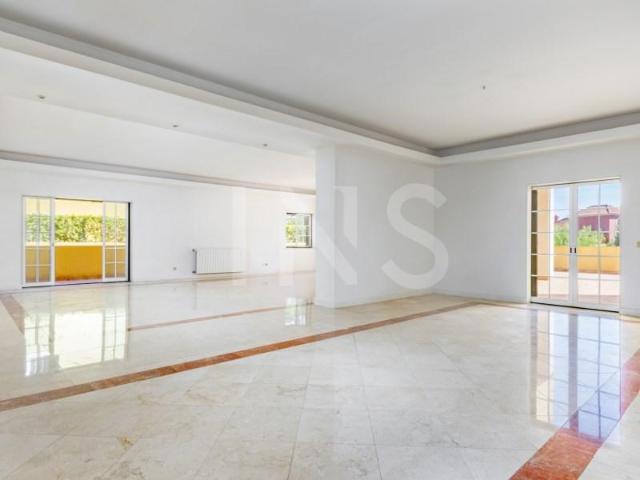 Apartamentos 5 quarto, Cascais Cascais ES87963758
