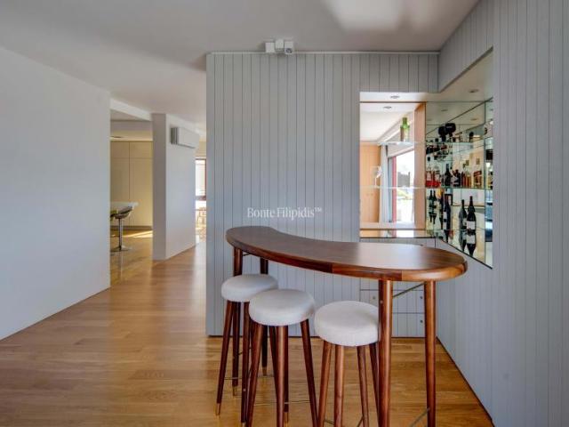 Apartamentos 5 quarto, Cascais Lisboa DLS86751767