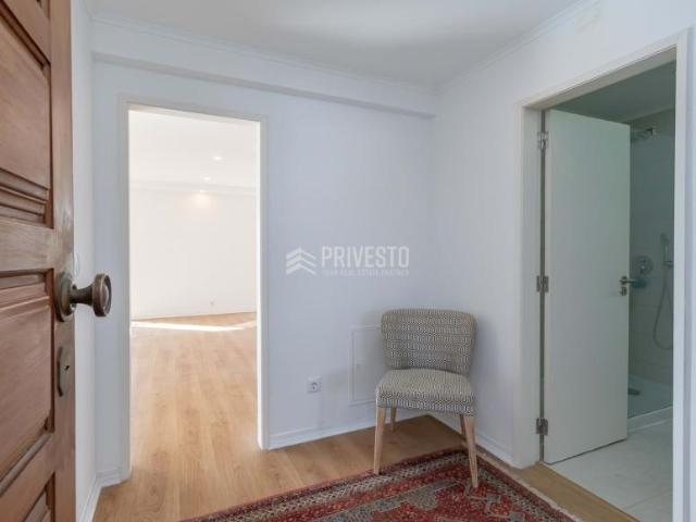 Apartamentos 5 quarto, Cascais Lisboa DLS90445035