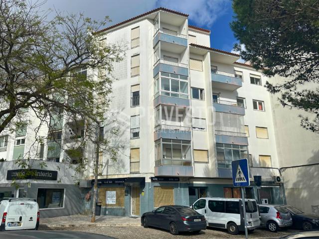 Apartamentos 5 quarto, Cascais Lisboa DLS90445035