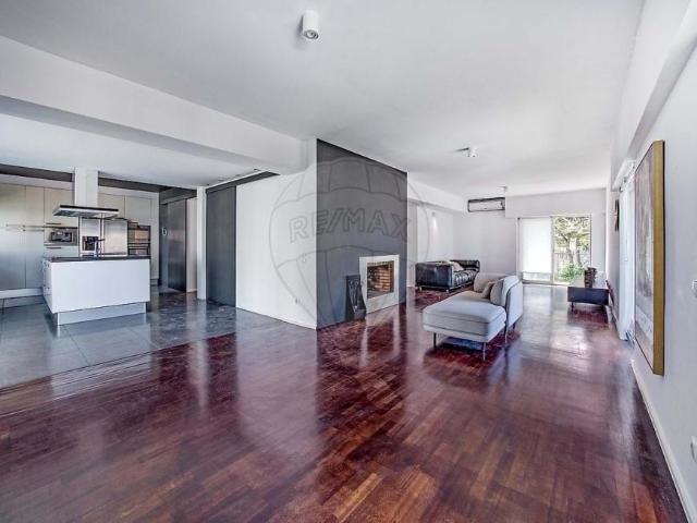 Apartamentos 5 quarto, Cascais Lisboa DS102469182
